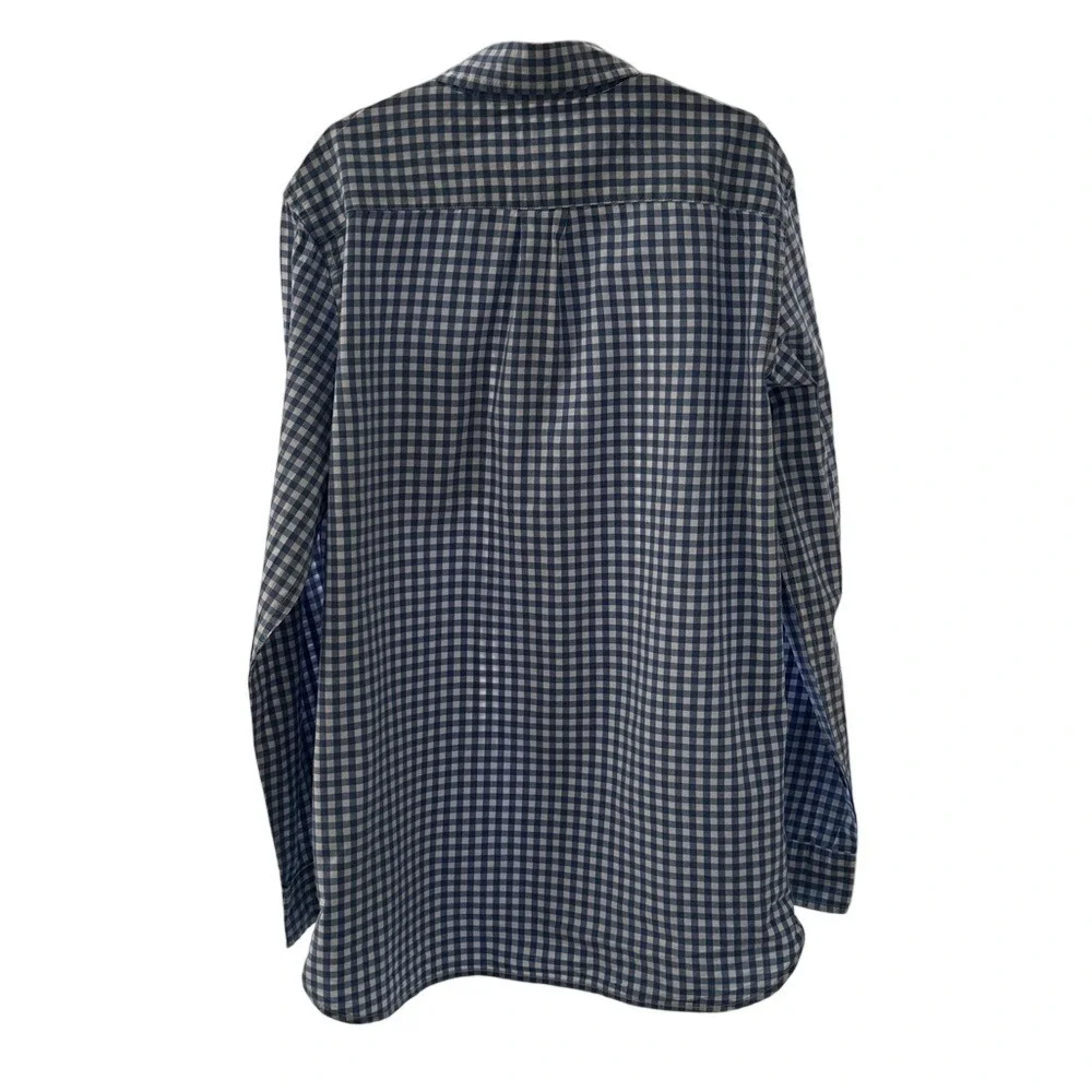 GAP classic blue